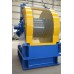 30 Te WLL - 350m - Hydraulic Winch – DS80